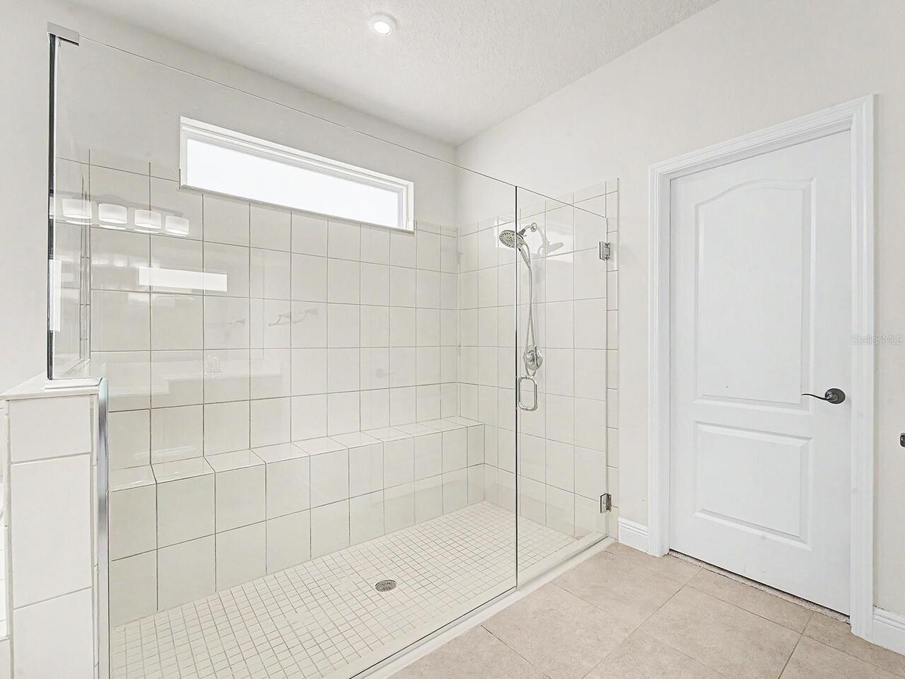 Listing Photo 47
