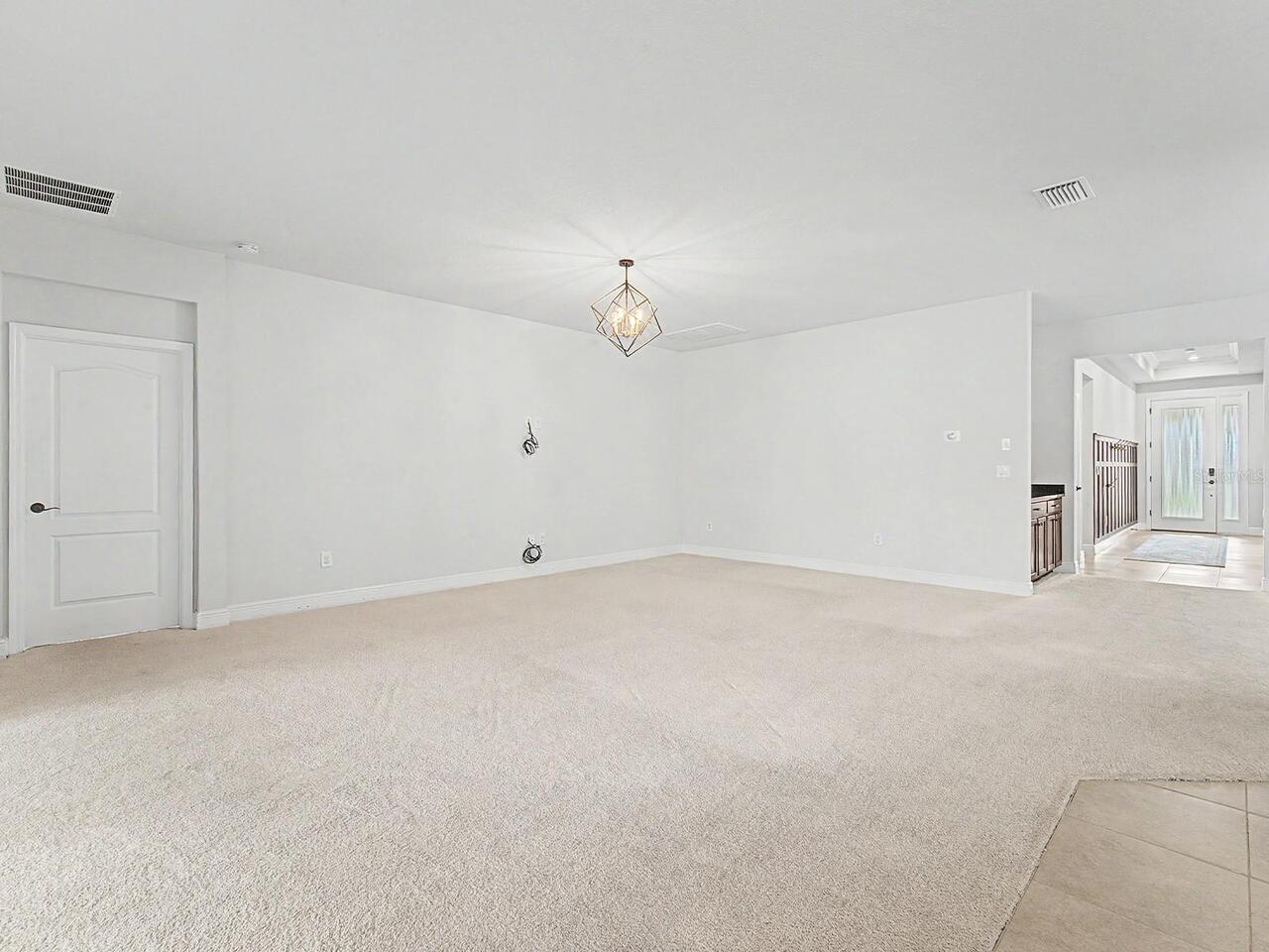 Listing Photo 51
