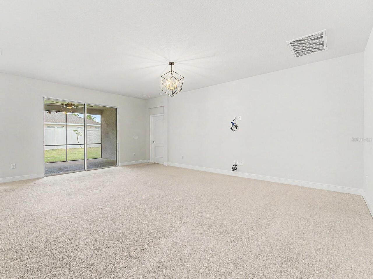 Listing Photo 53