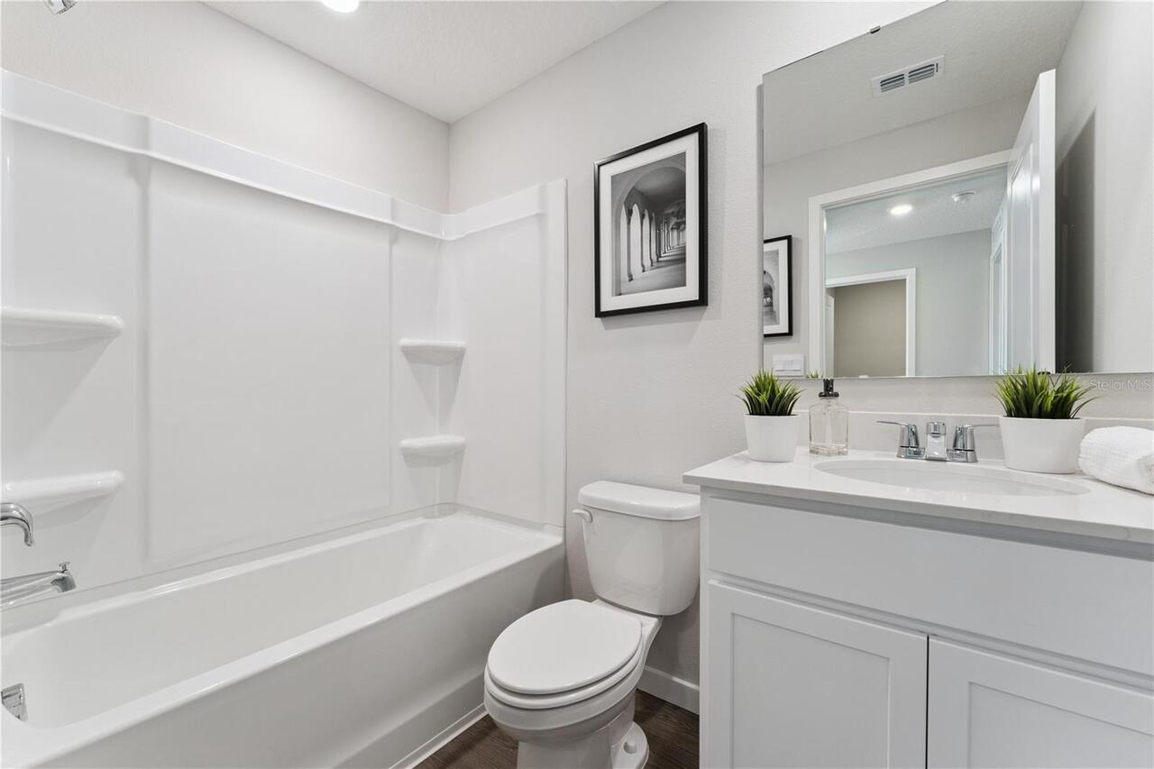 Listing Photo 21