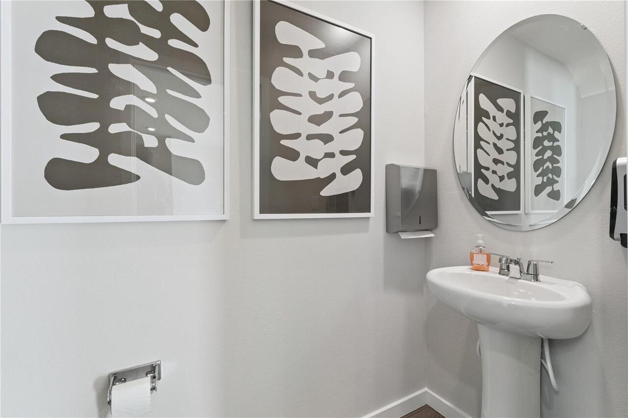 Listing Photo 22