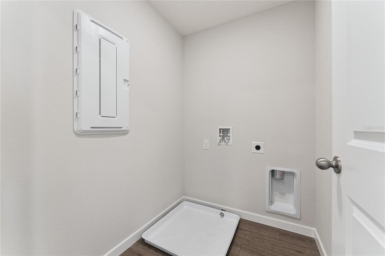 Listing Photo 24