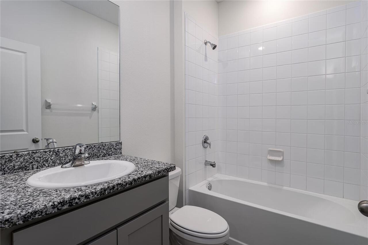 Listing Photo 23