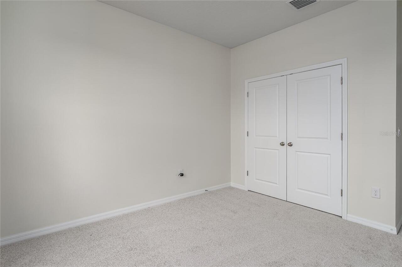 Listing Photo 26