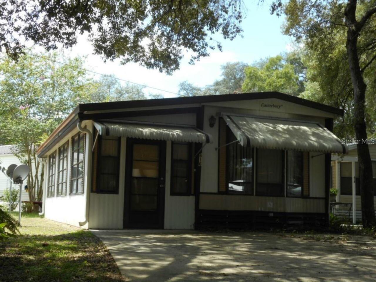 Listing Photo 1