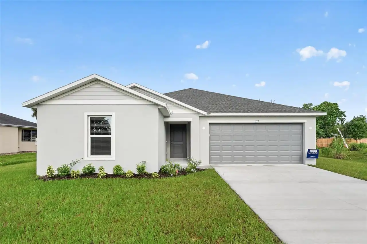 View Listing