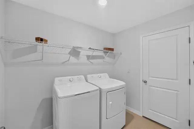 Listing Photo 21