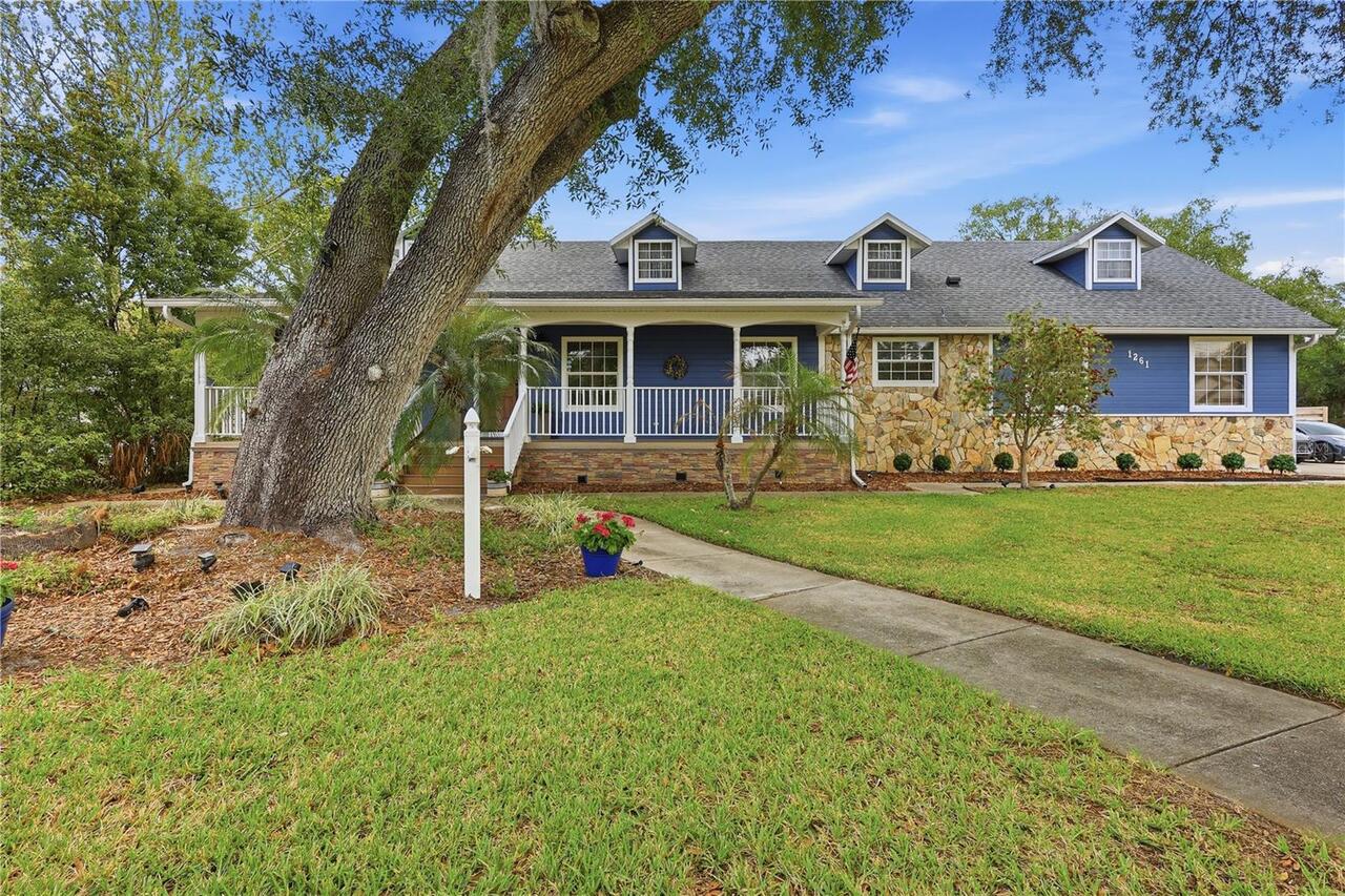 View Listing