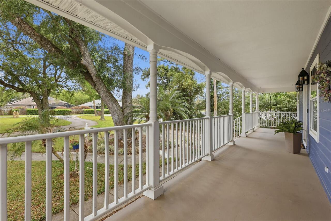 Listing Photo 6