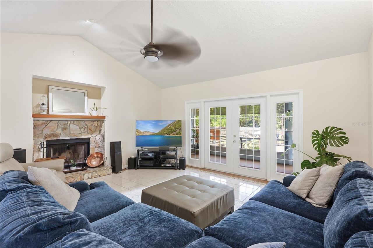 Listing Photo 17