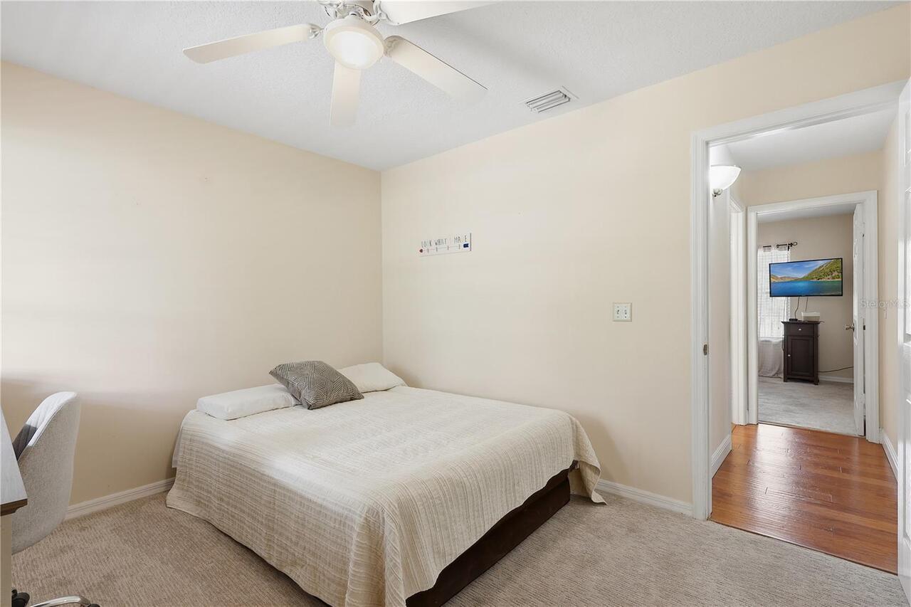 Listing Photo 25