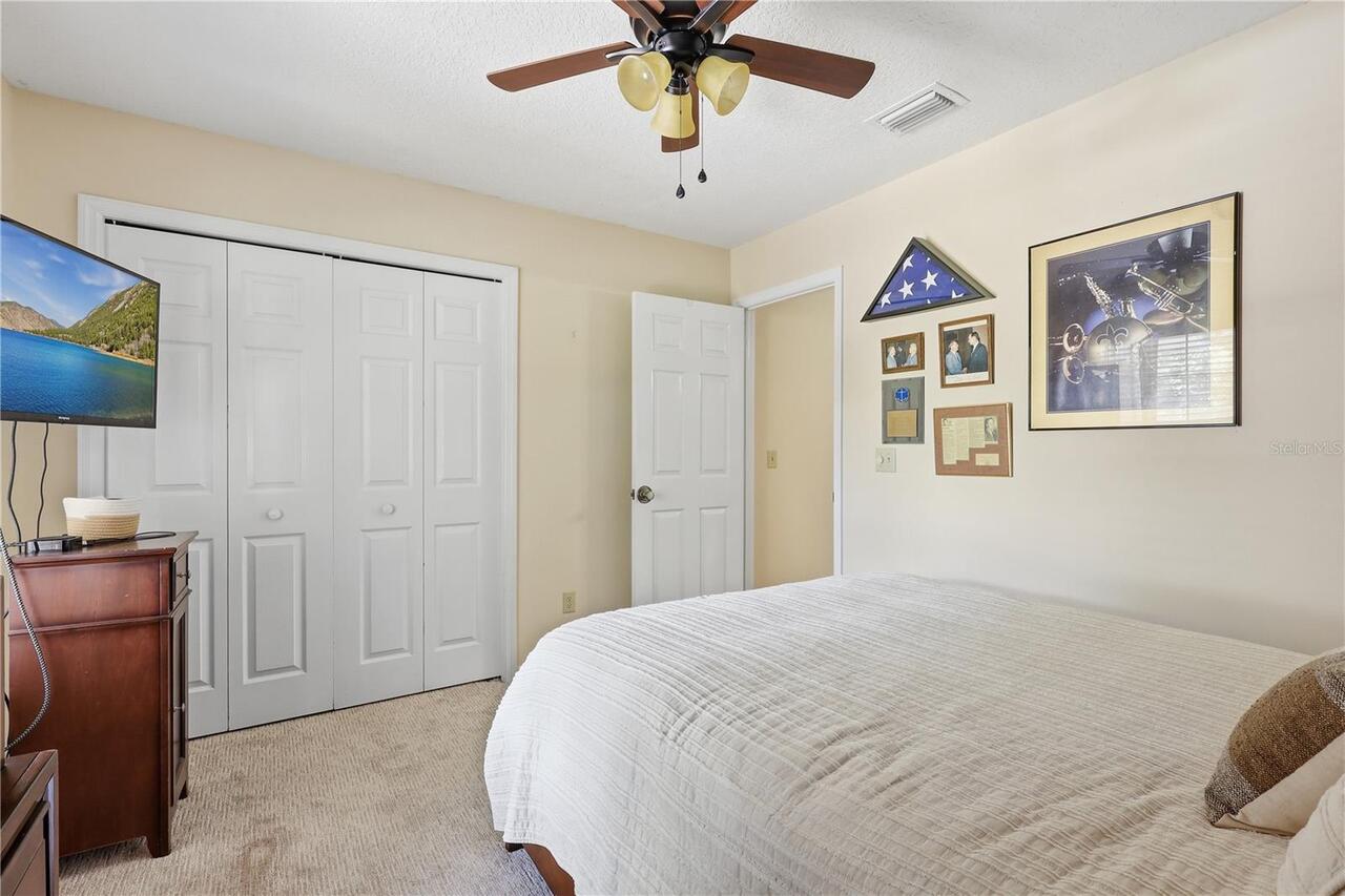 Listing Photo 29