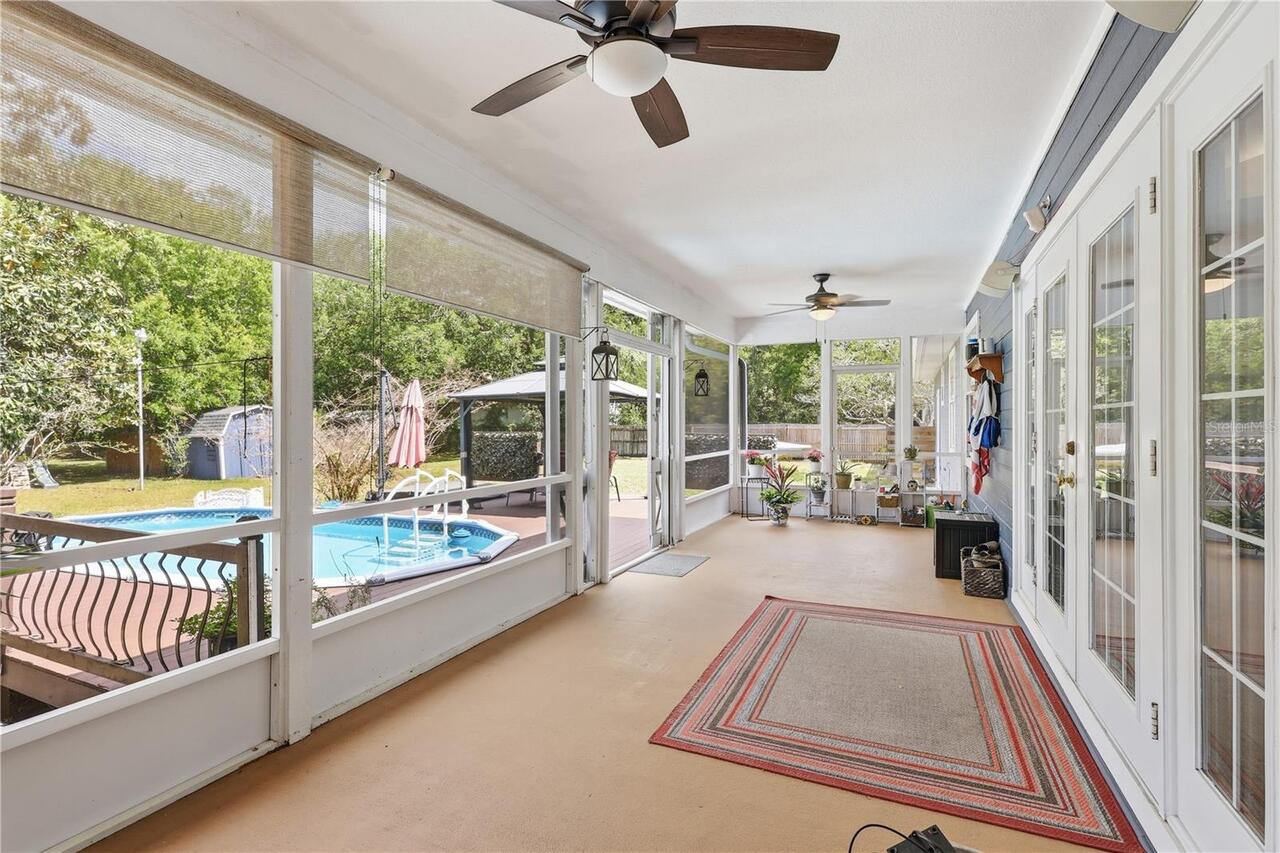 Listing Photo 32