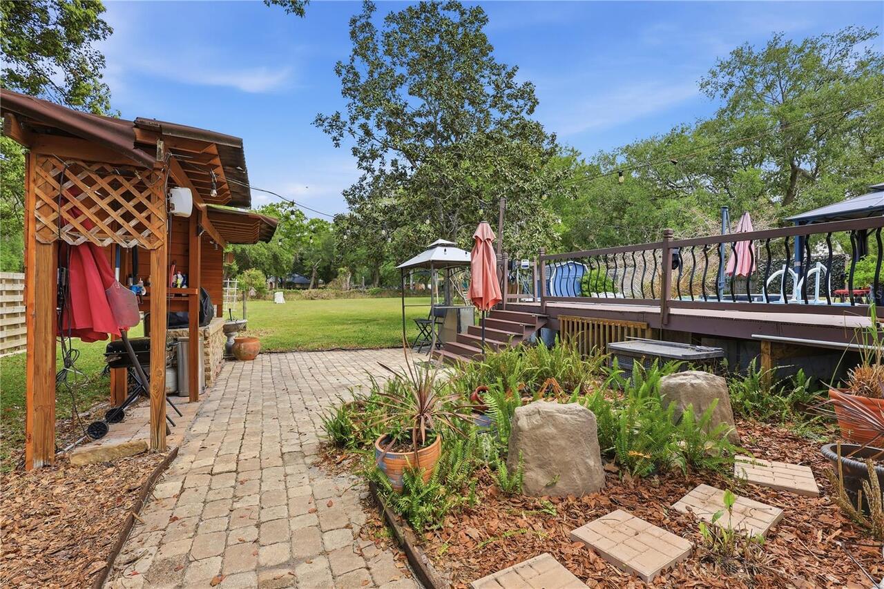 Listing Photo 39