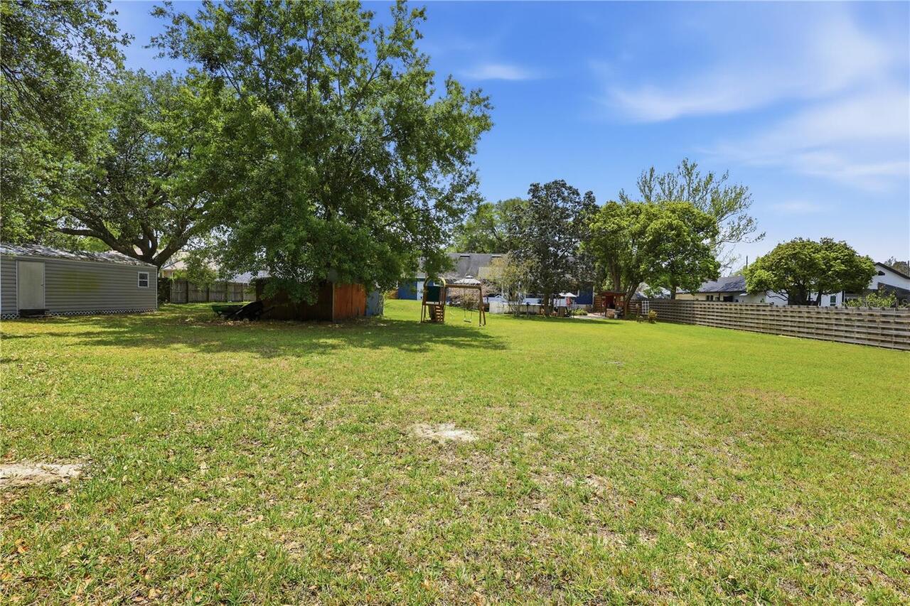 Listing Photo 41