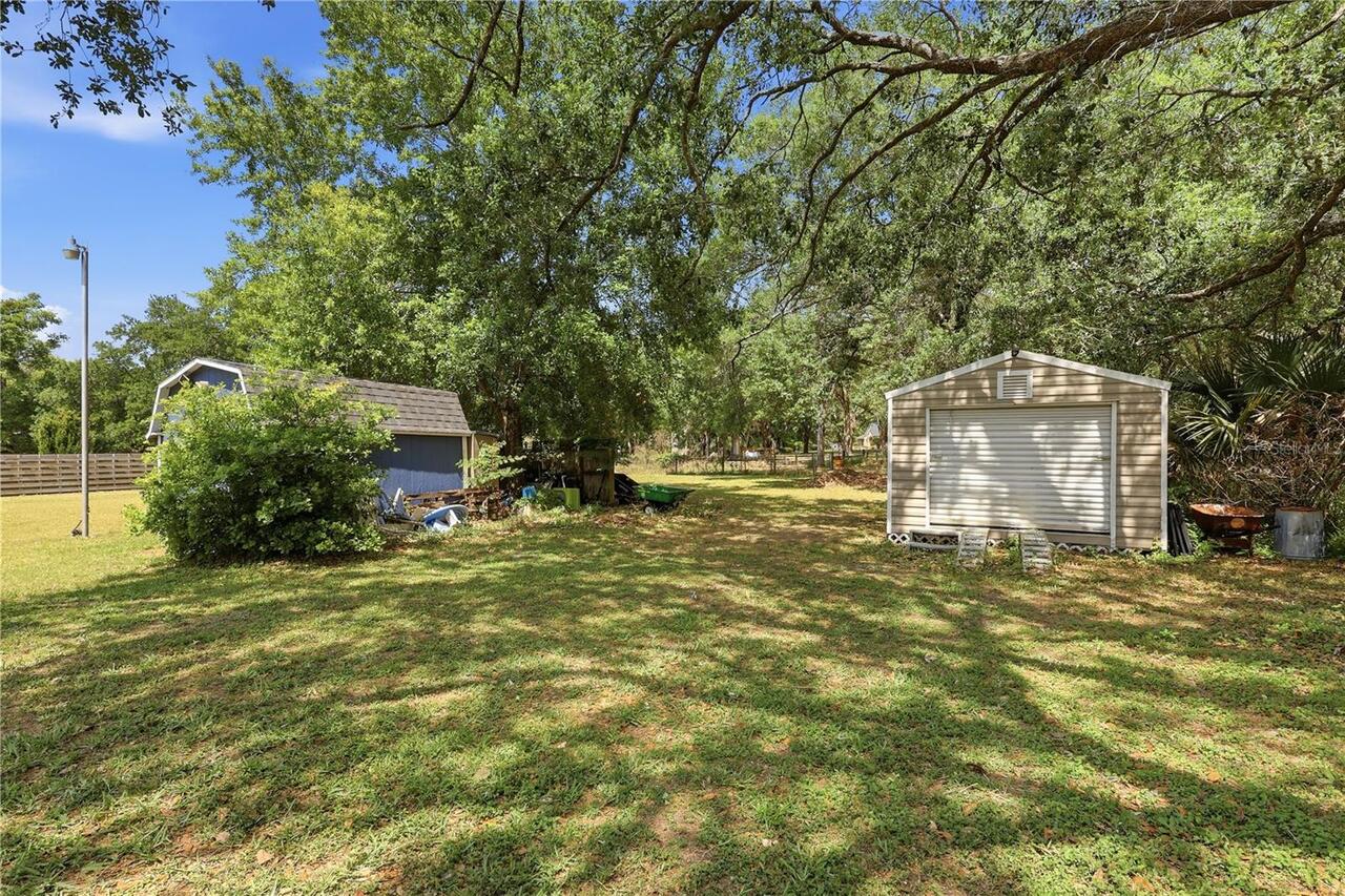Listing Photo 42