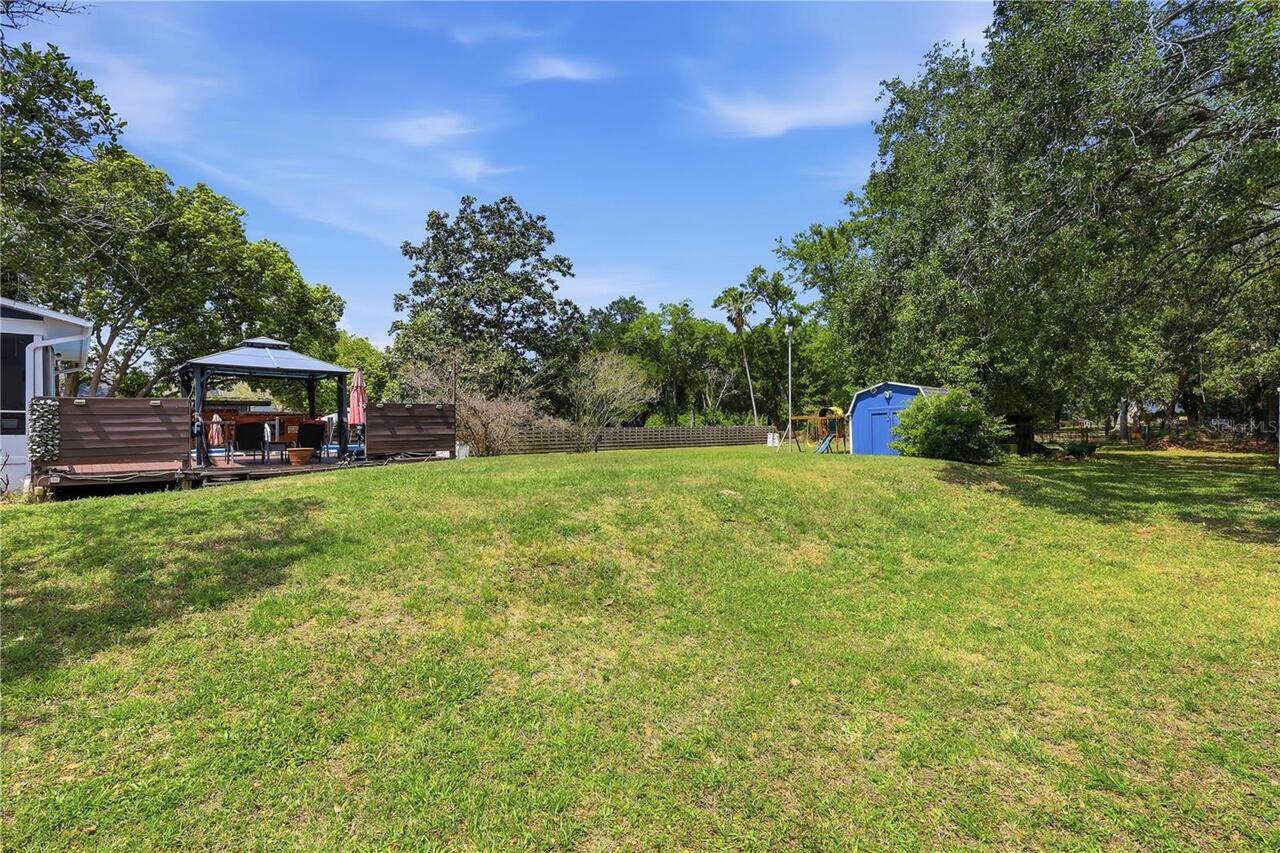 Listing Photo 43