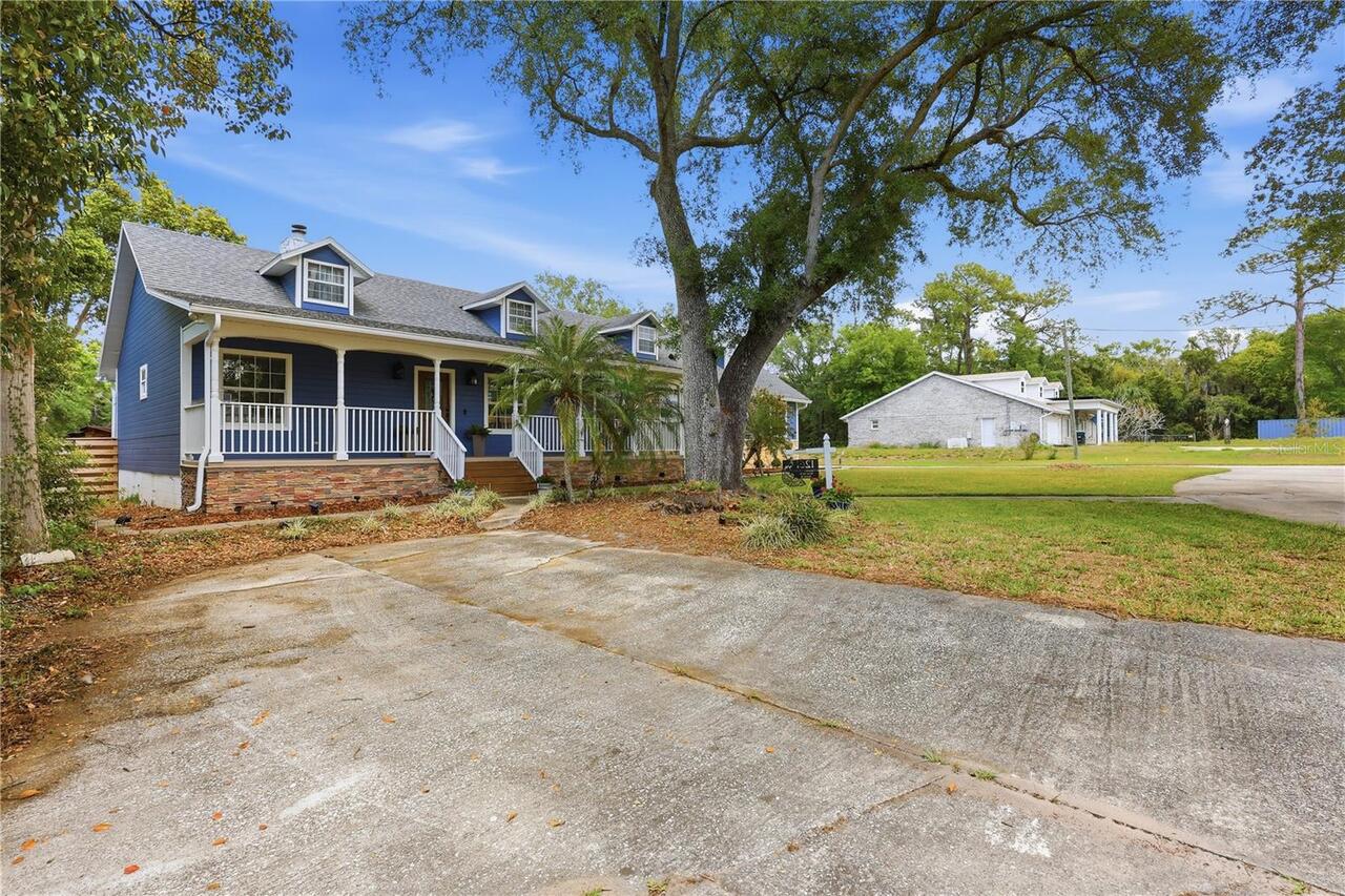 Listing Photo 45