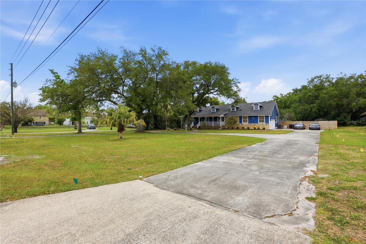 Listing Photo 52