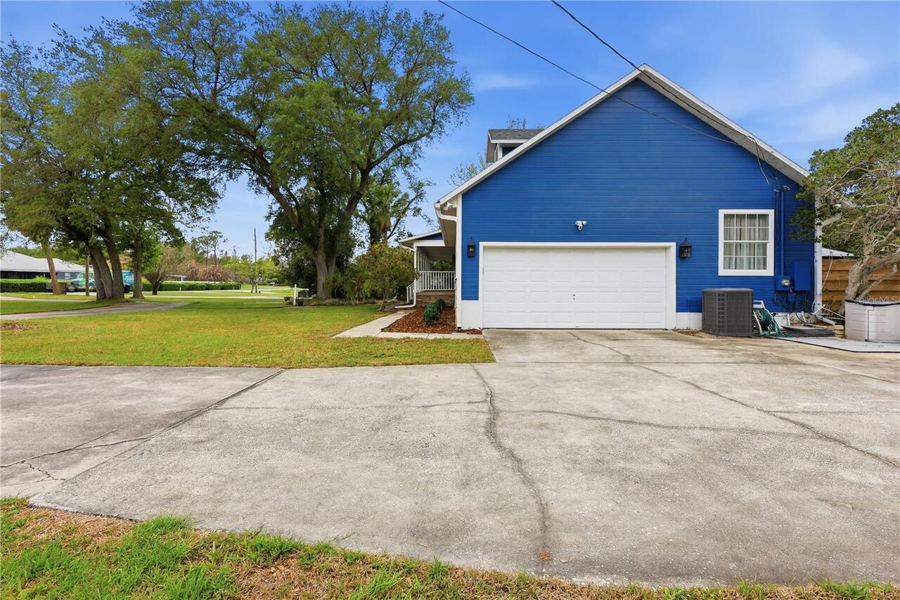 Listing Photo 46