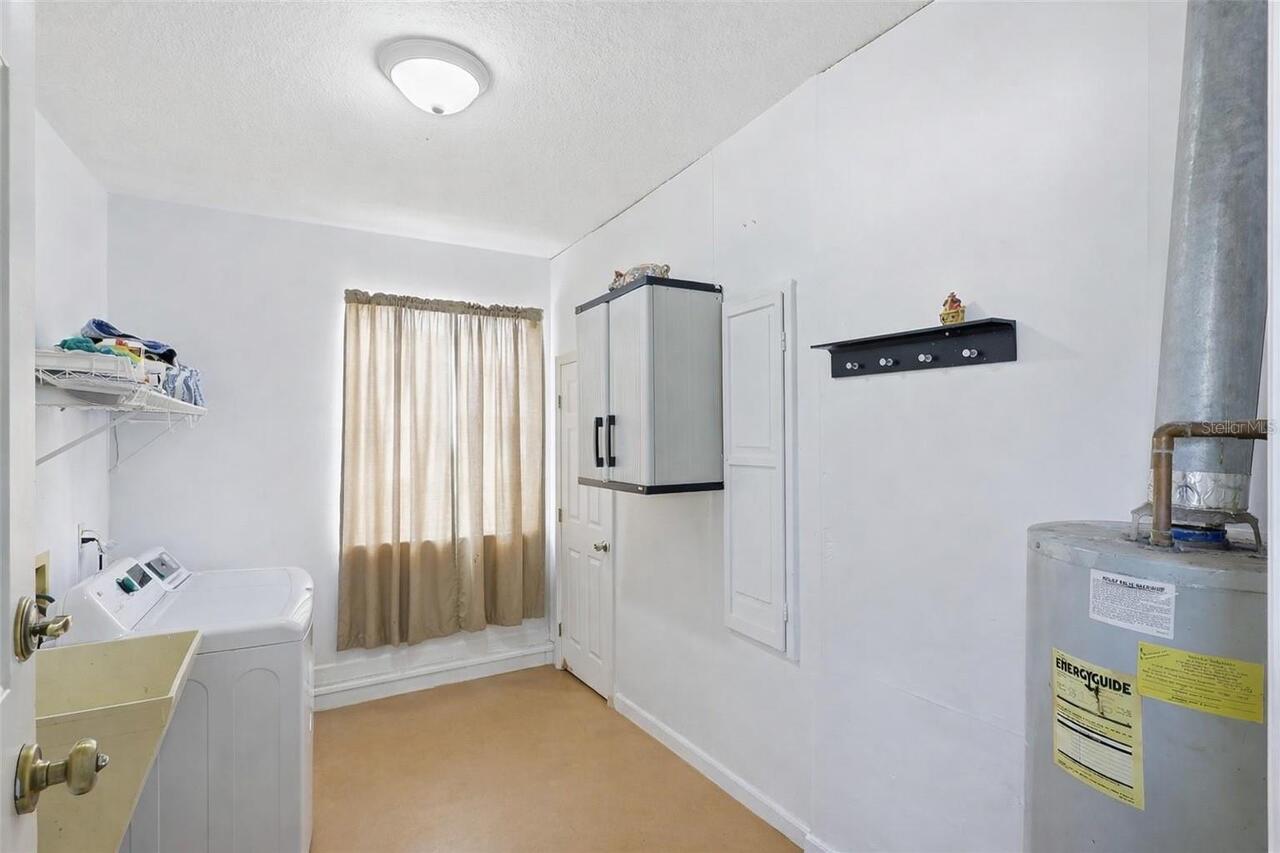 Listing Photo 47