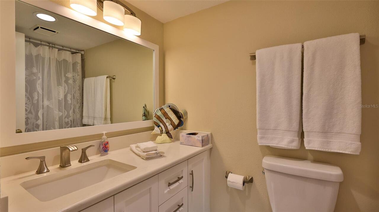 Listing Photo 26