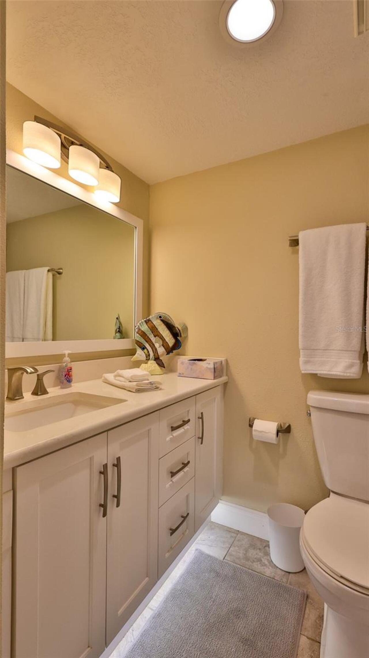 Listing Photo 32