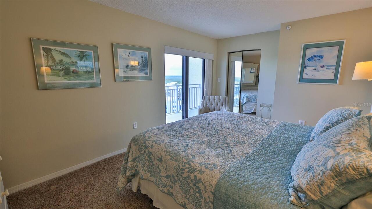 Listing Photo 38