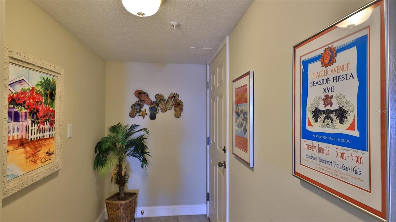 Listing Photo 52