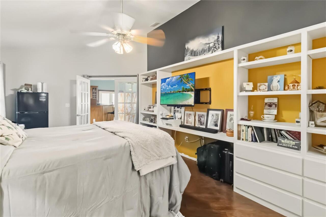 Listing Photo 25