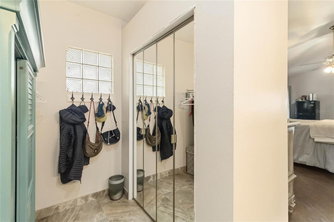 Listing Photo 28