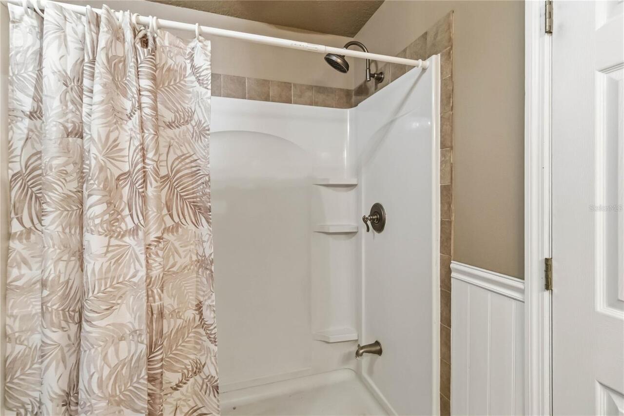 Listing Photo 32