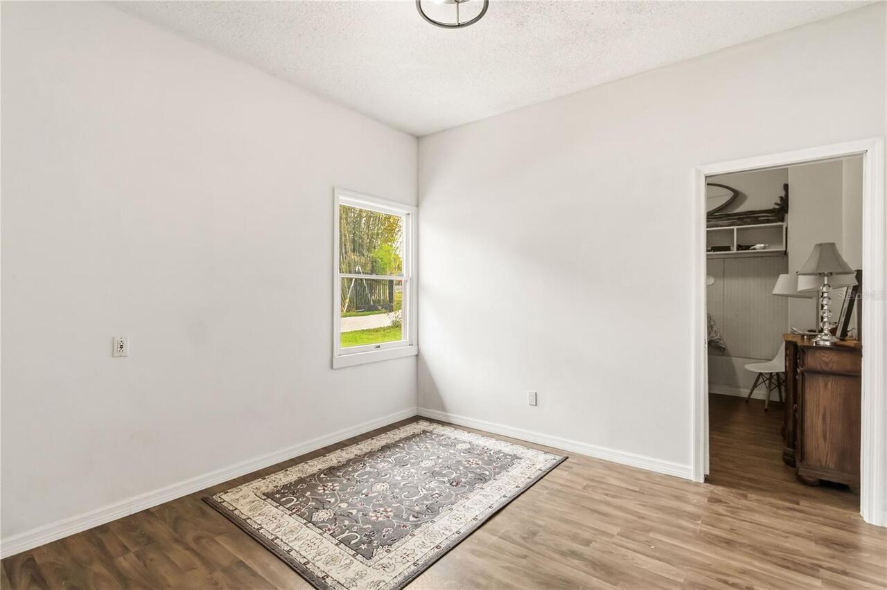 Listing Photo 34