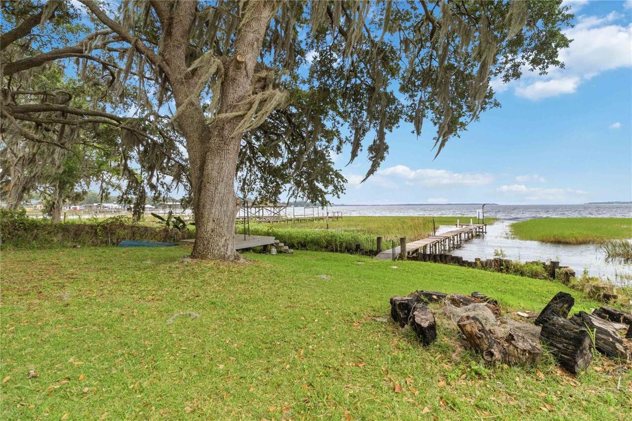 Listing Photo 45