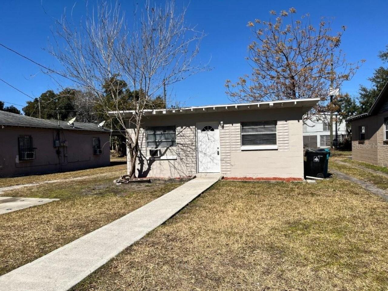 Listing Photo 10