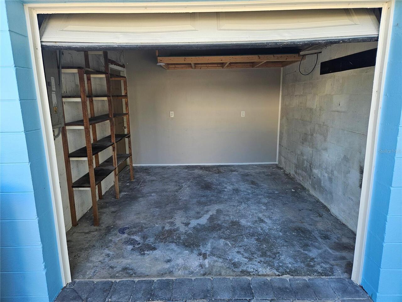 Listing Photo 32