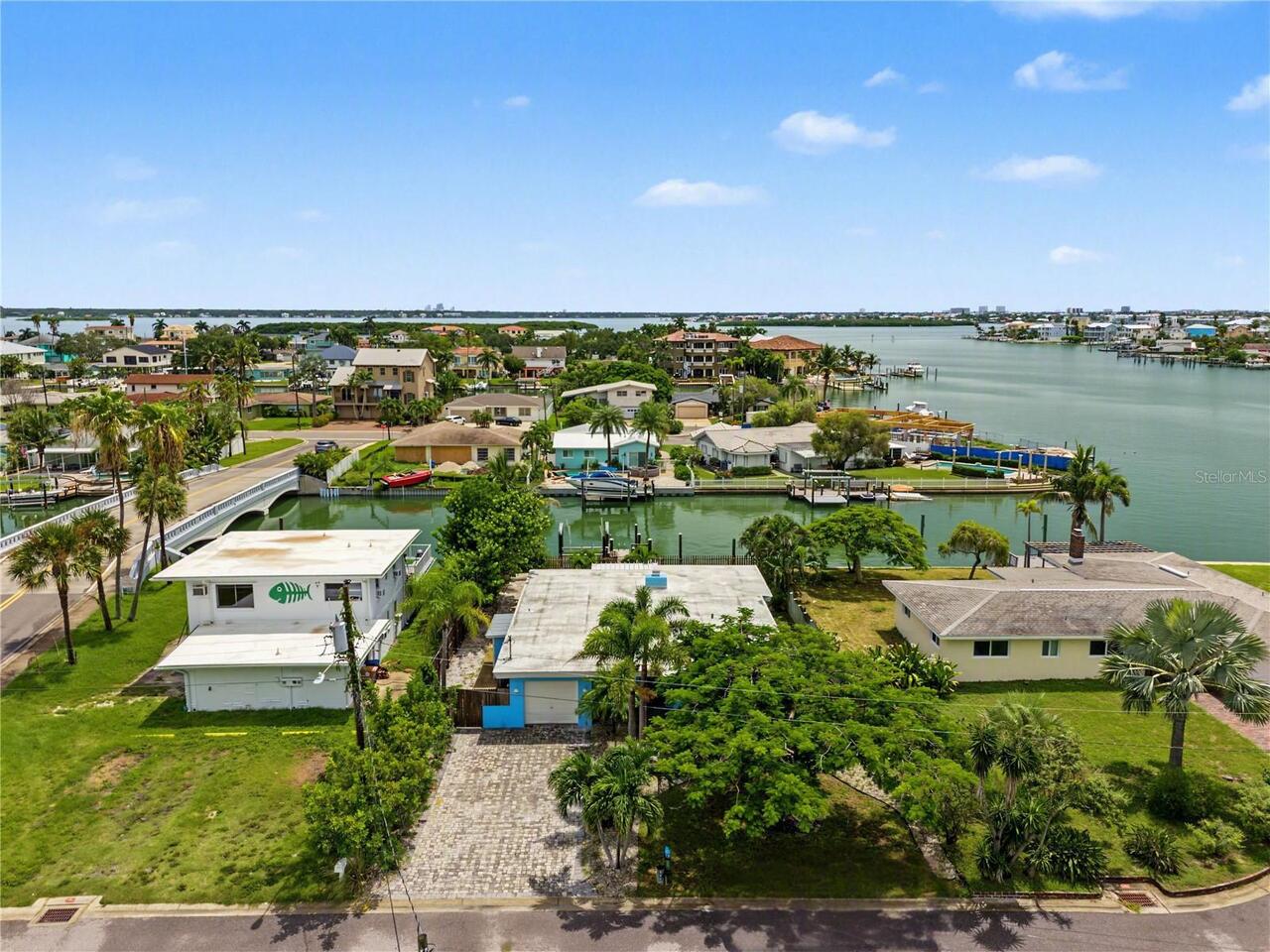 Listing Photo 45