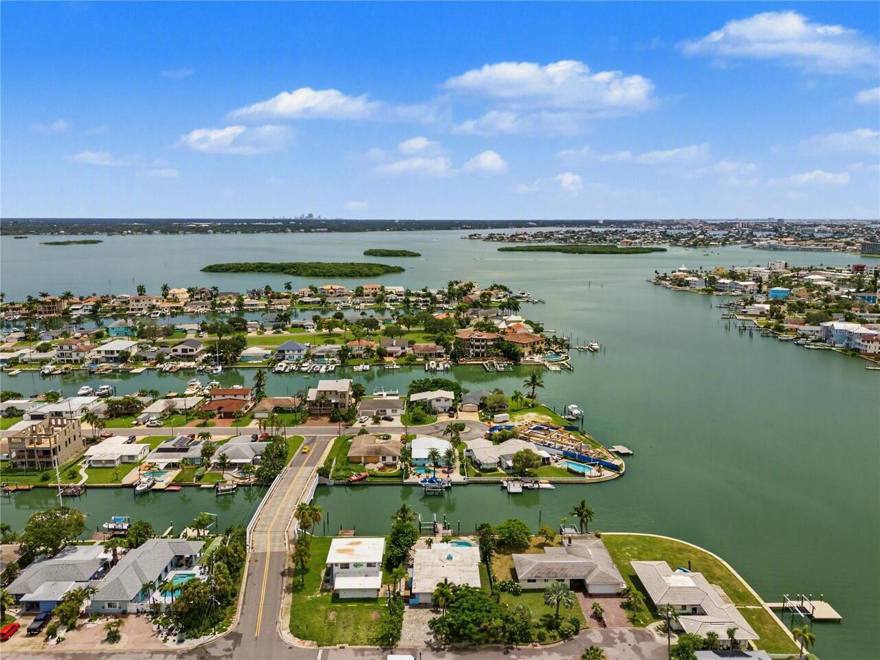Listing Photo 47