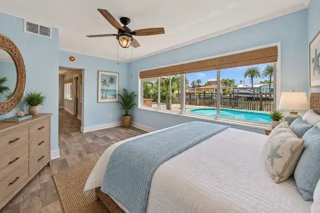 Listing Photo 29