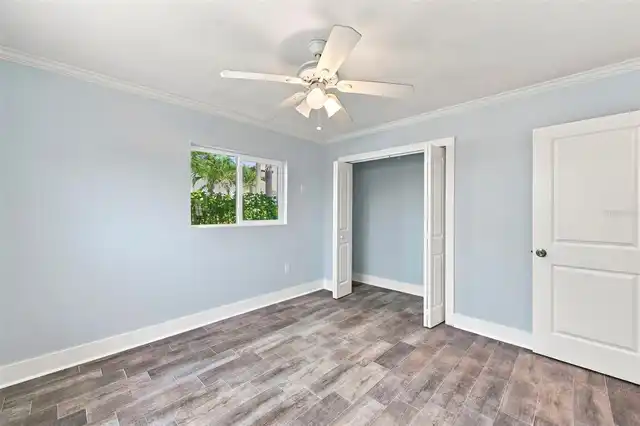 Listing Photo 31