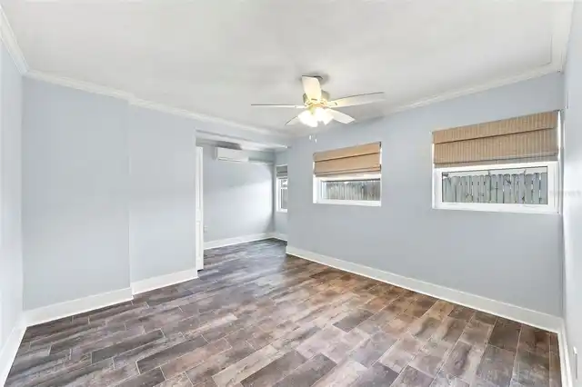 Listing Photo 37