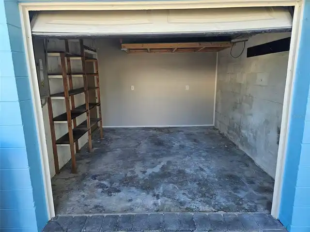 Listing Photo 44