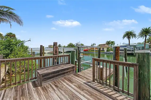 Listing Photo 47