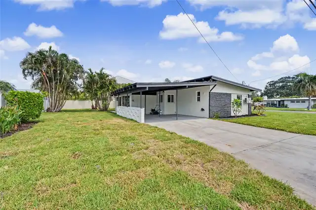 Listing Photo 52