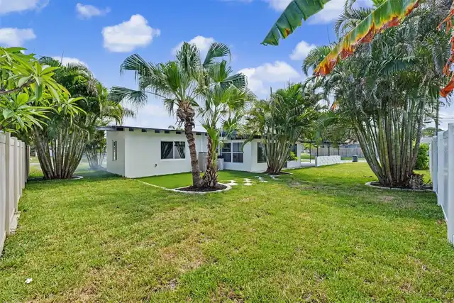 Listing Photo 55