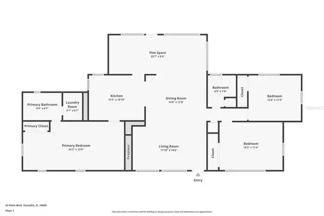 Listing Photo 57