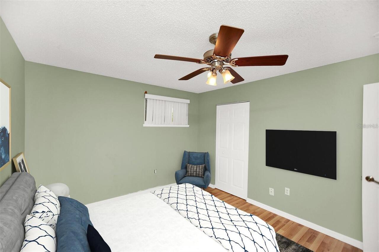 Listing Photo 13