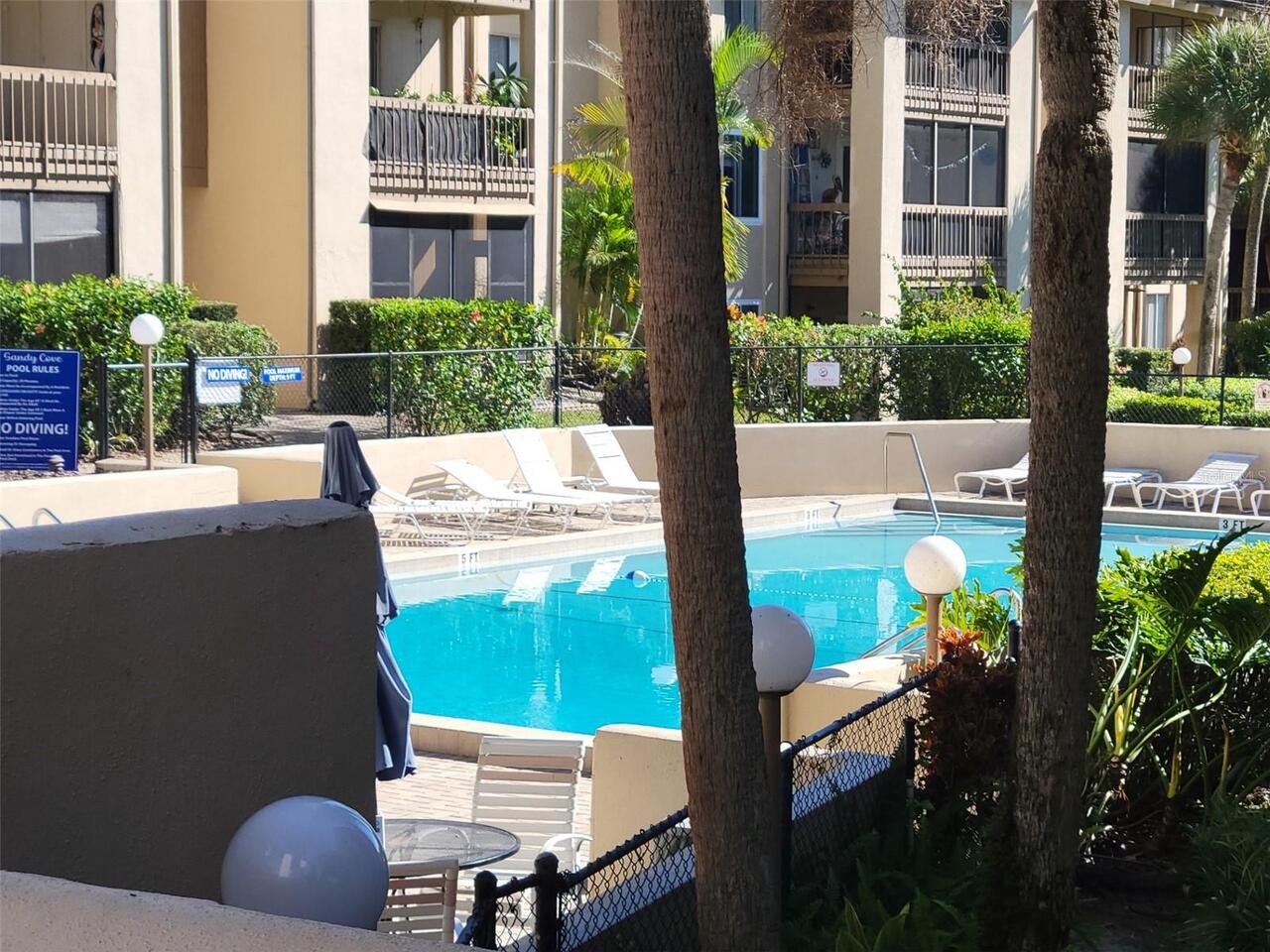 Listing Photo 25