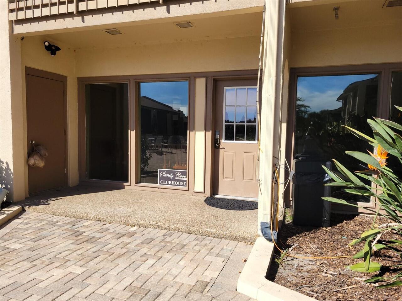 Listing Photo 32