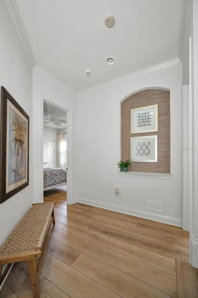 Listing Photo 45